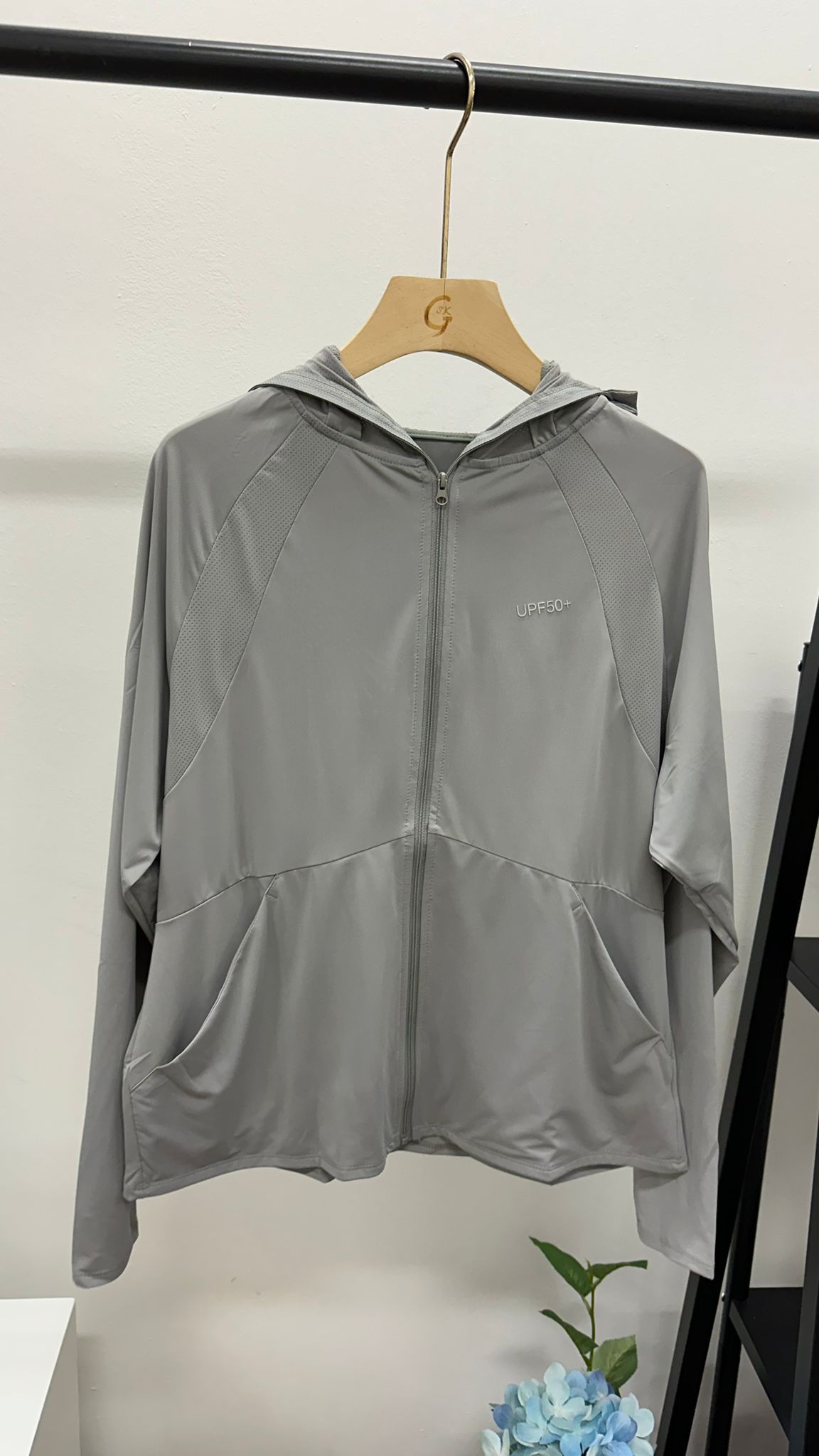 (D82)Jacket
