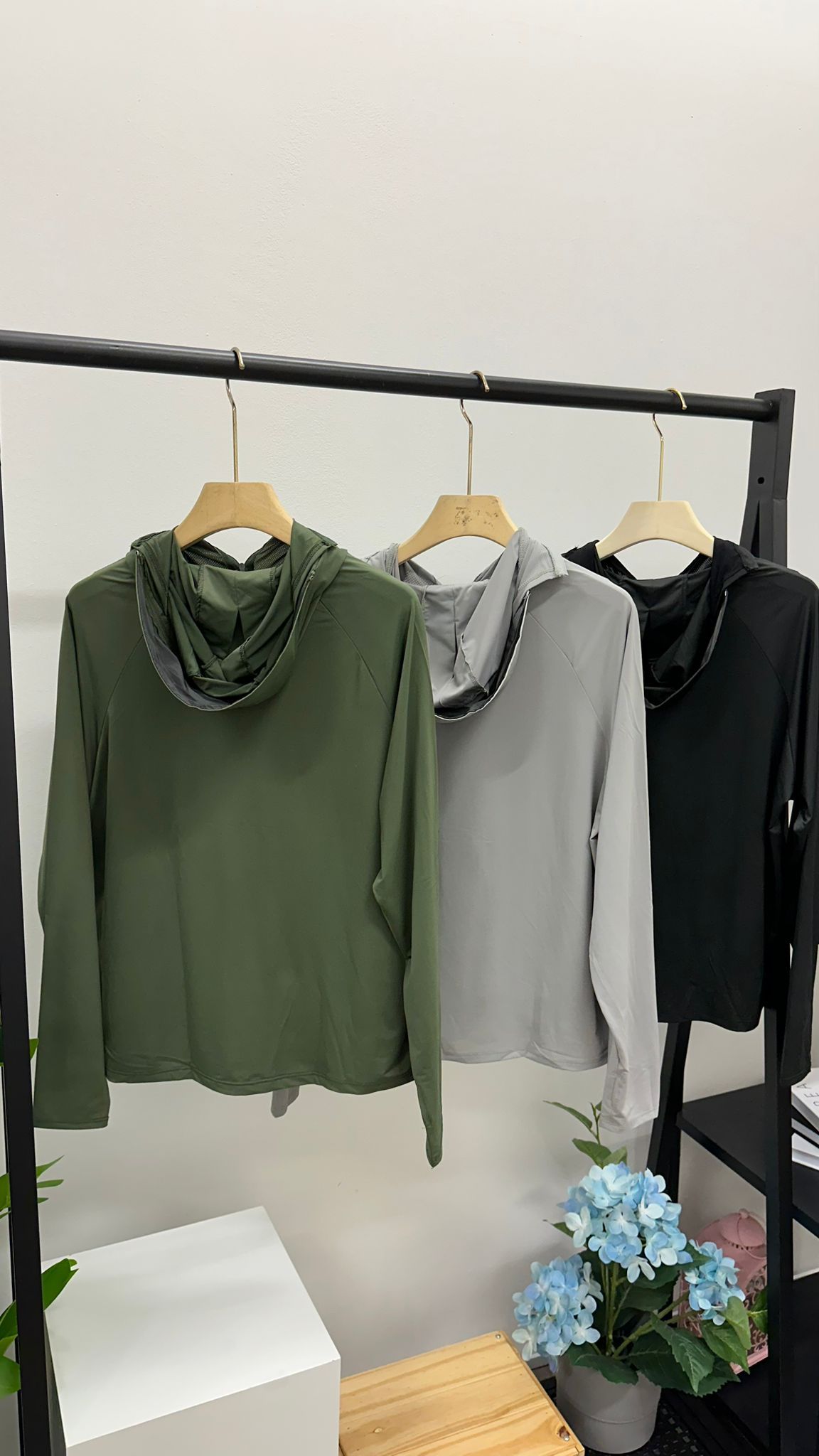 (D82)Jacket