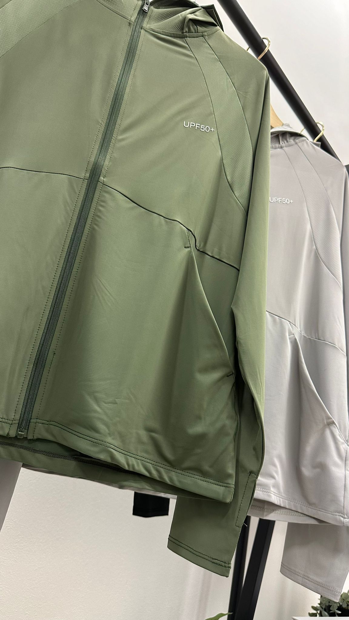 (D82)Jacket
