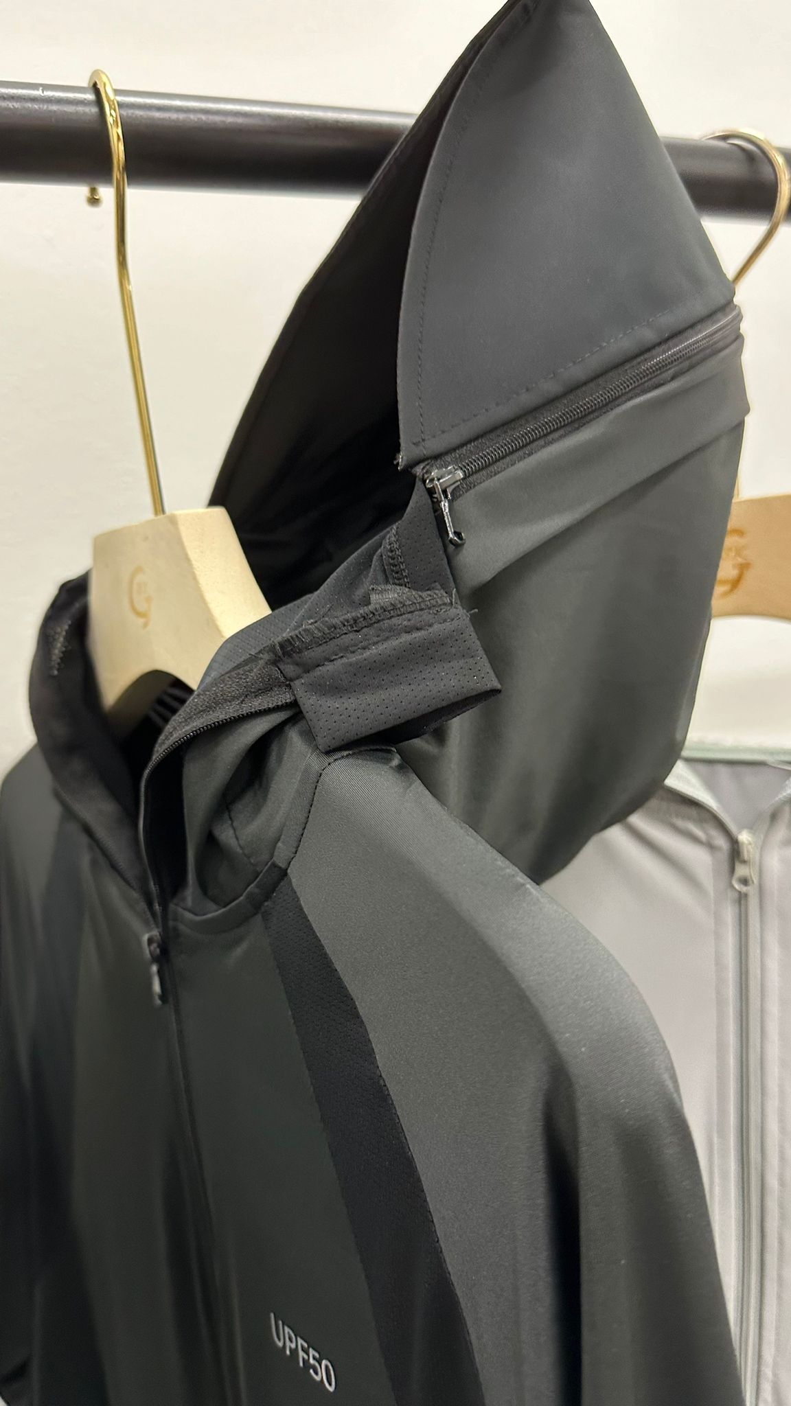 (D82)Jacket