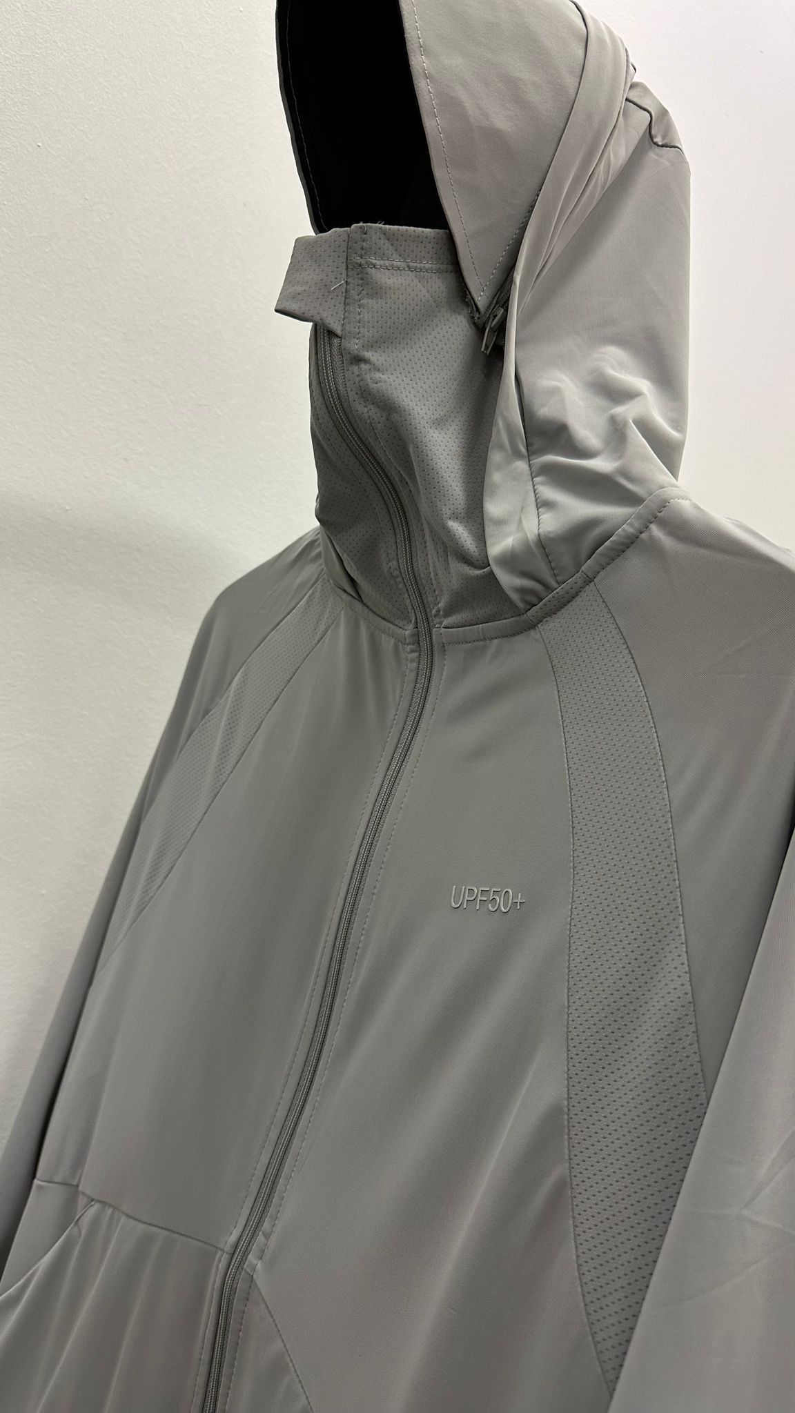 (D82)Jacket