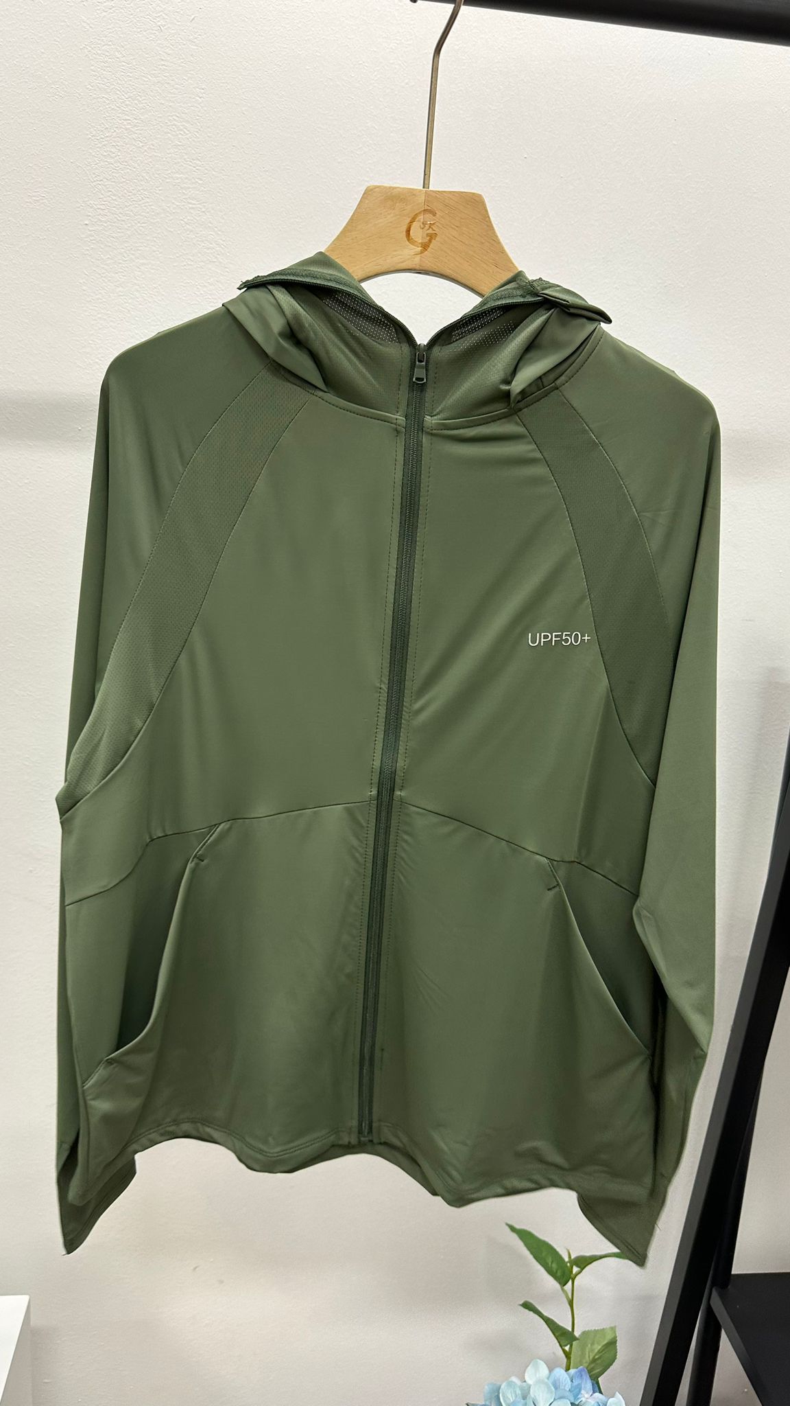 (D82)Jacket