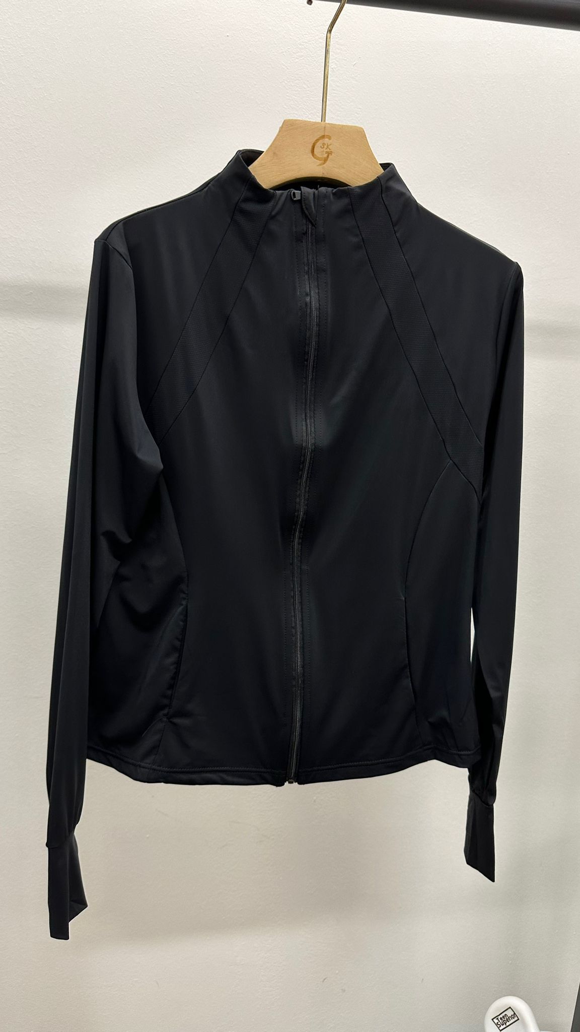 (D83)Jacket