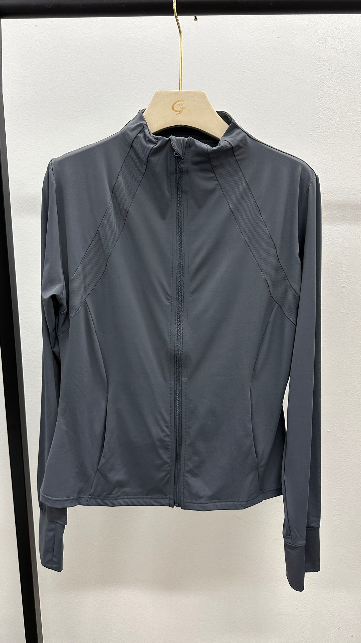 (D83)Jacket