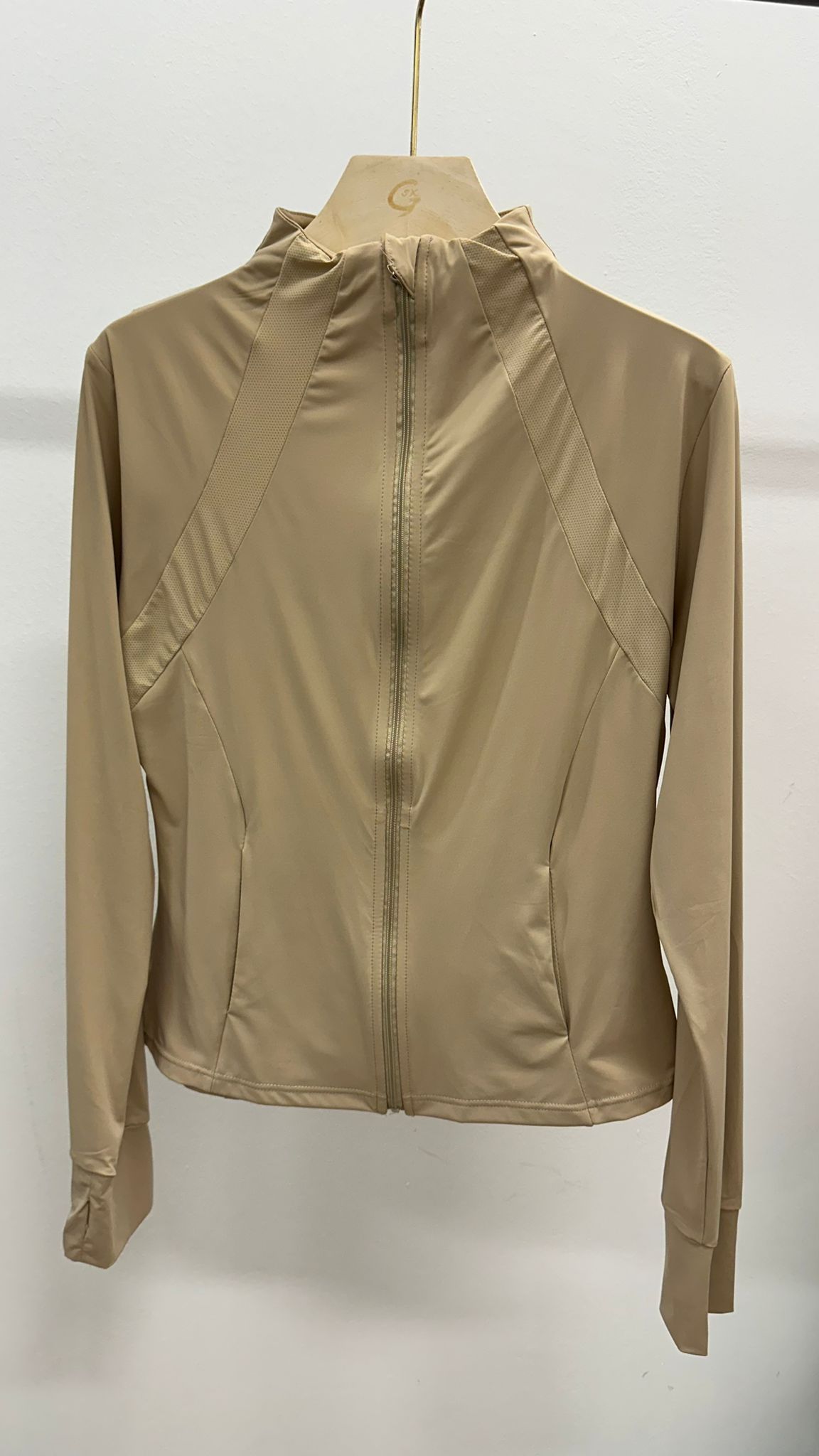 (D83)Jacket