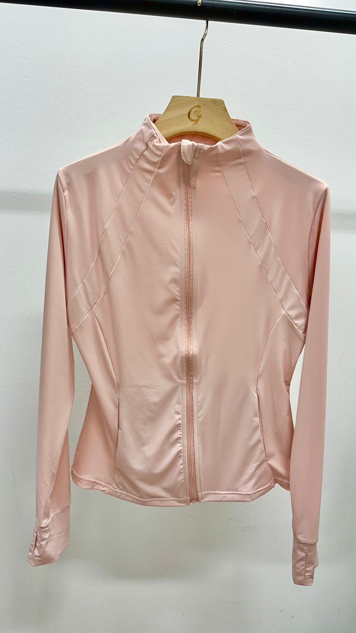 (D83)Jacket