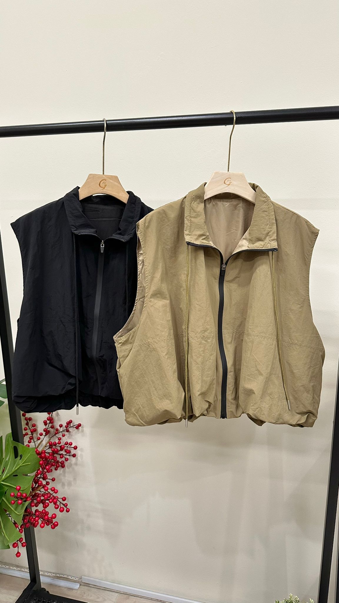 (D3827)Top