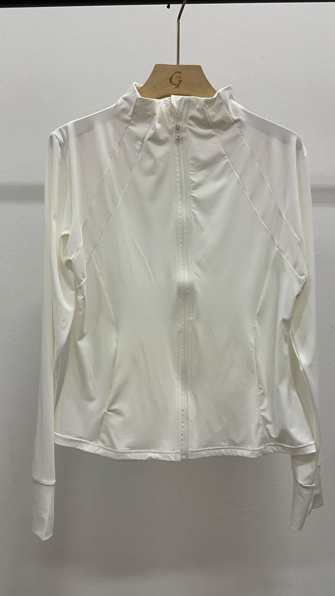 (D83)Jacket