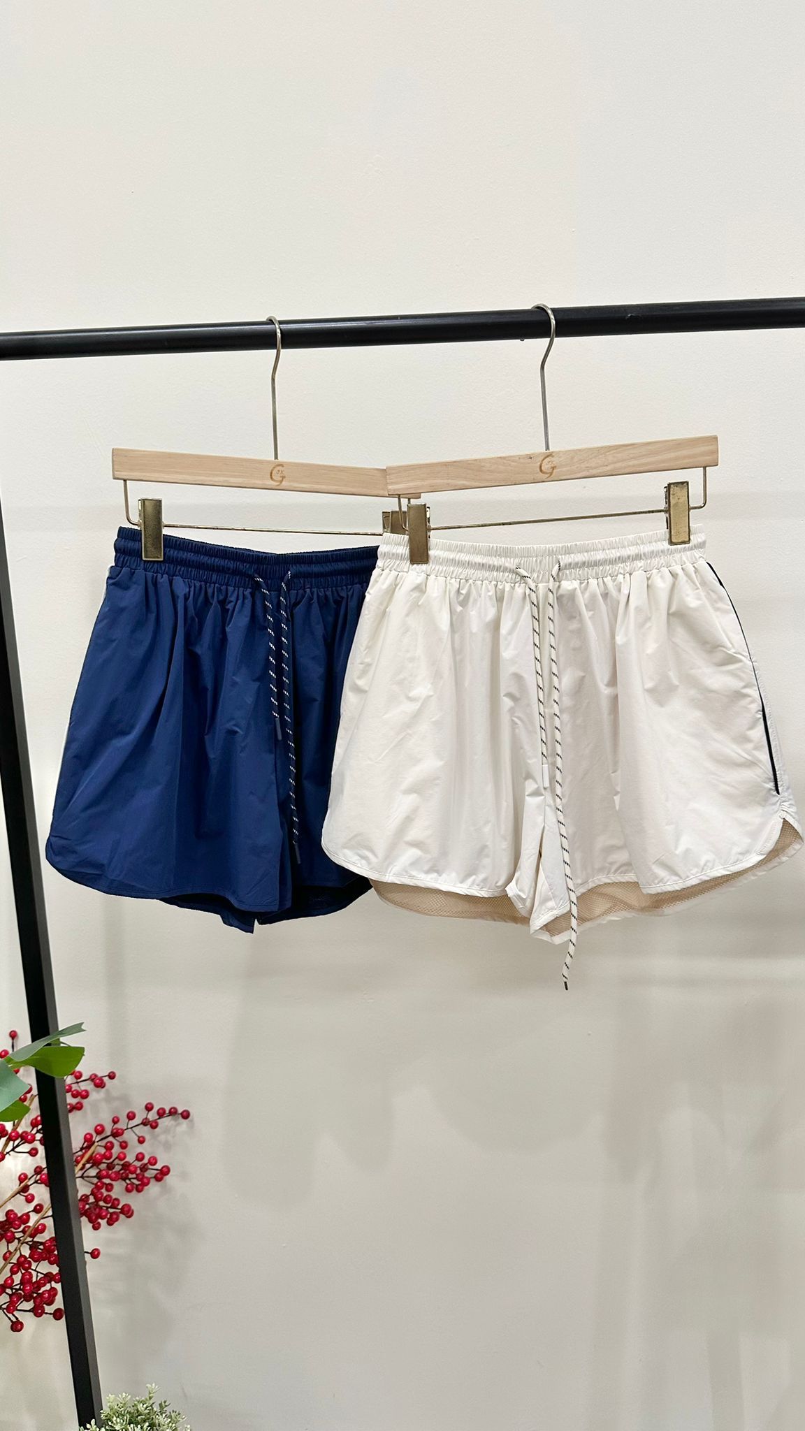 (D84)Set