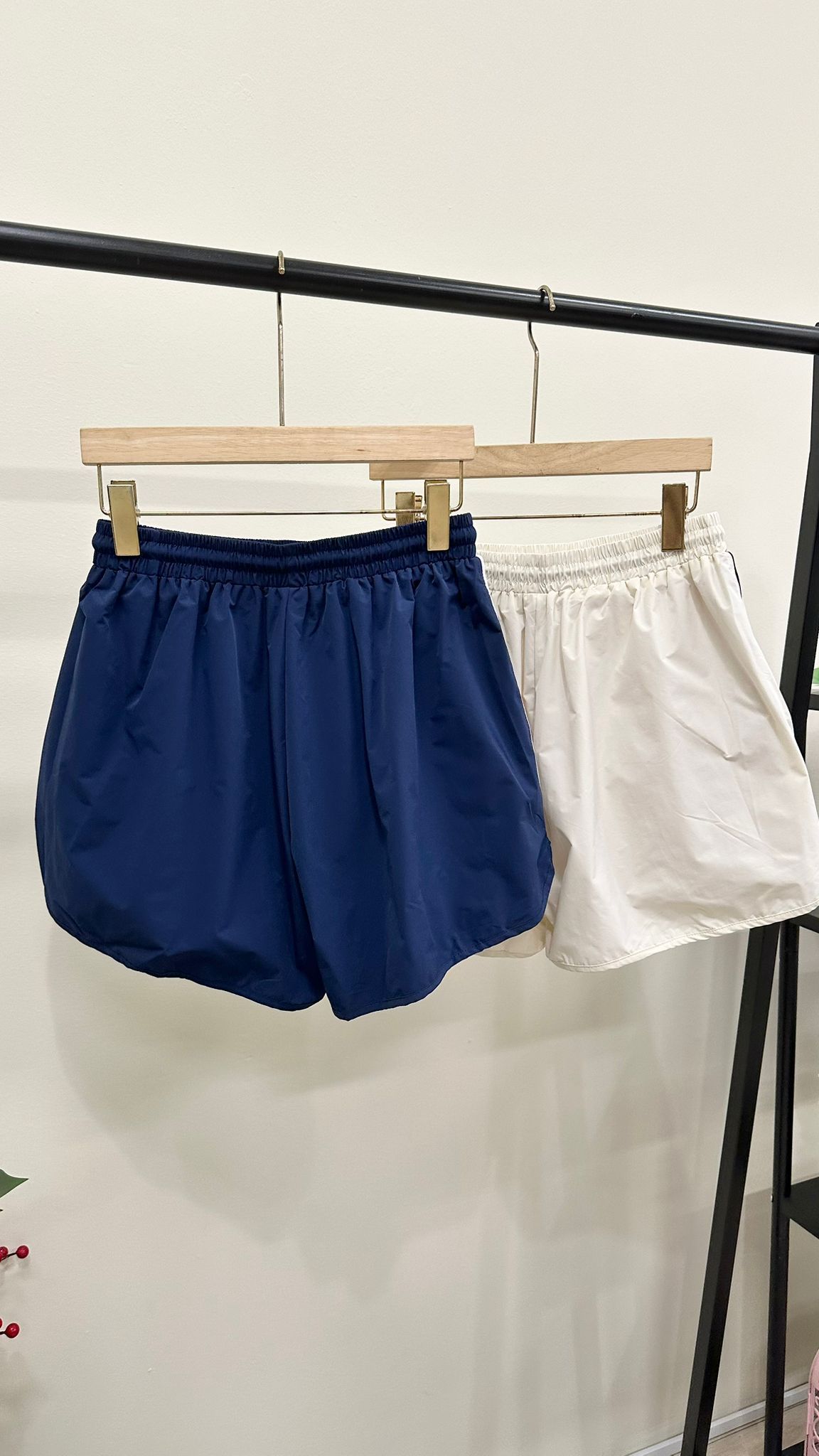 (D84)Set