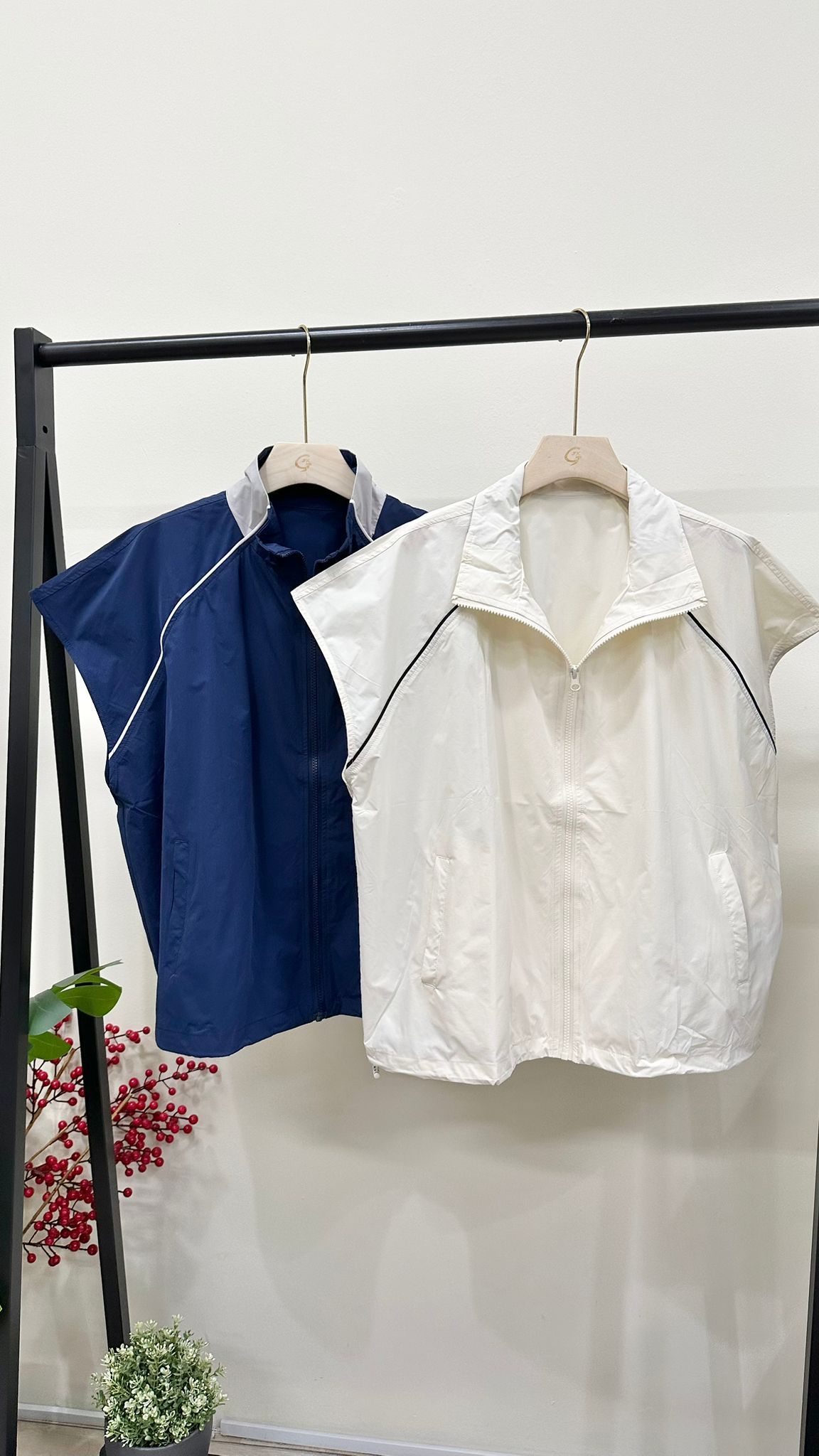 (D84)Set