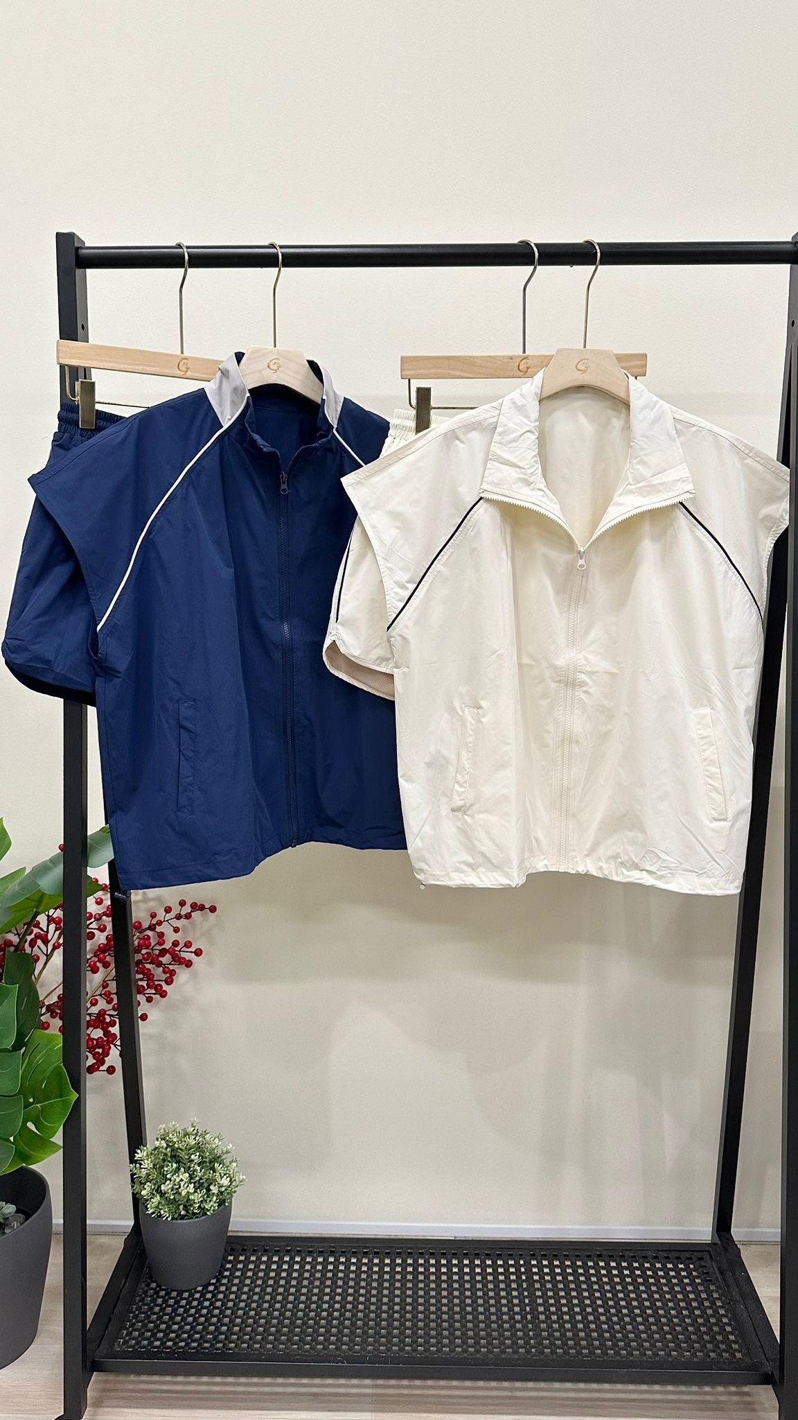 (D84)Set