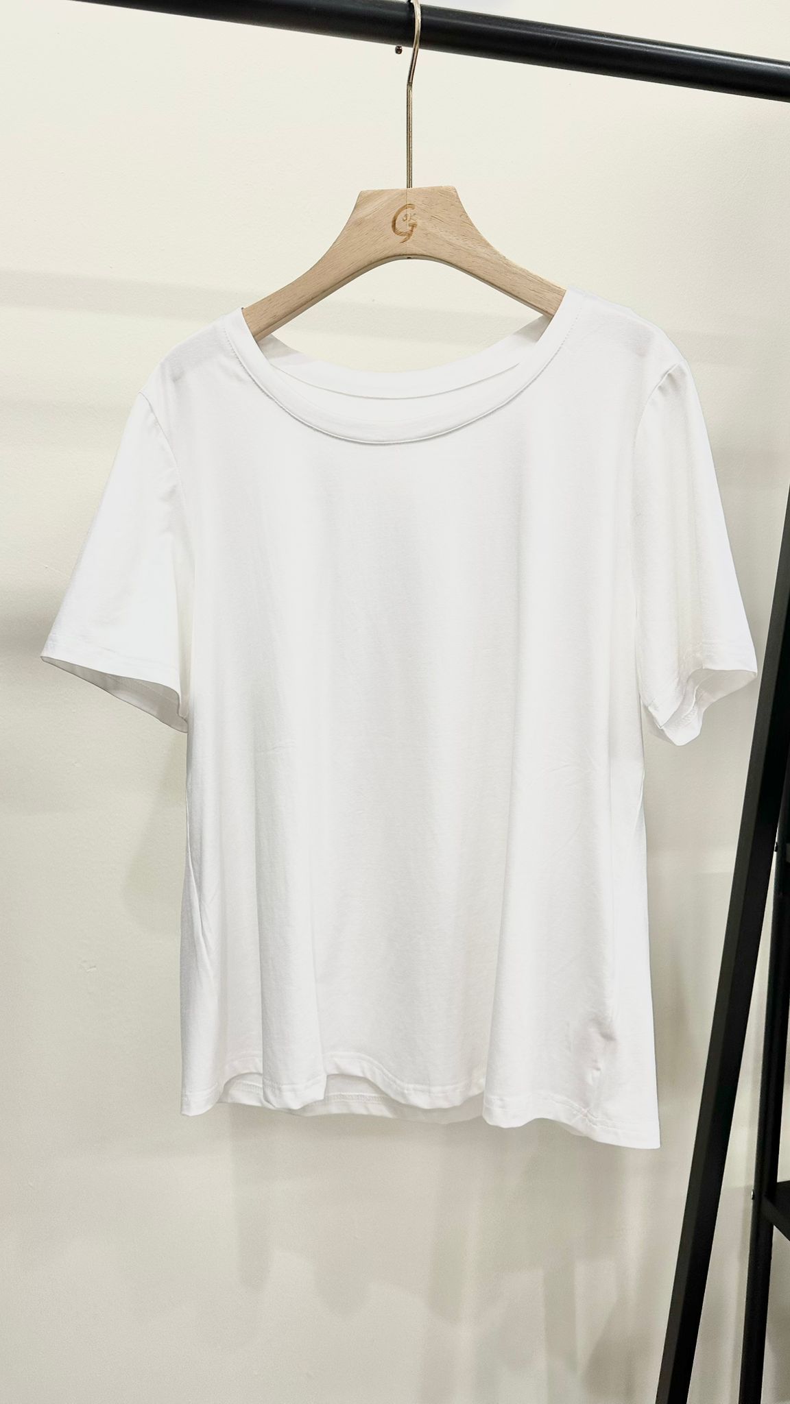(D86)Set
