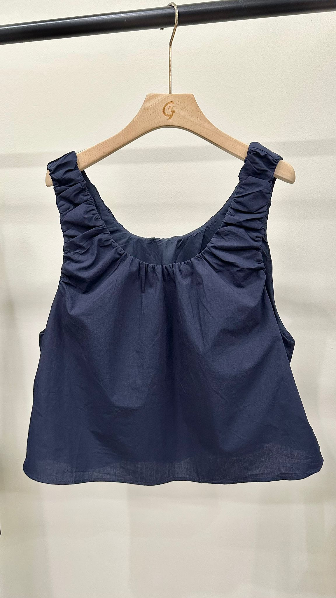 (D86)Set