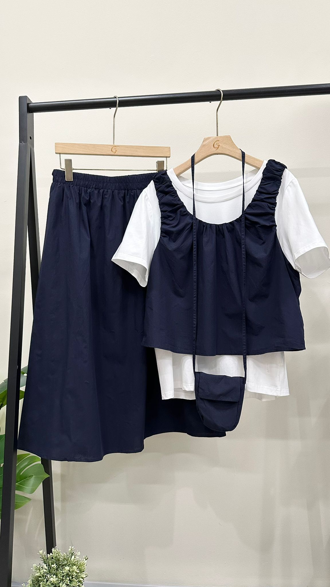 (D86)Set