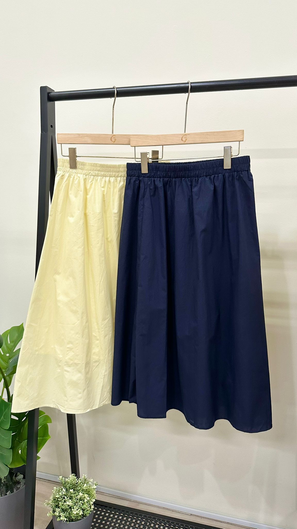 (D86)Set