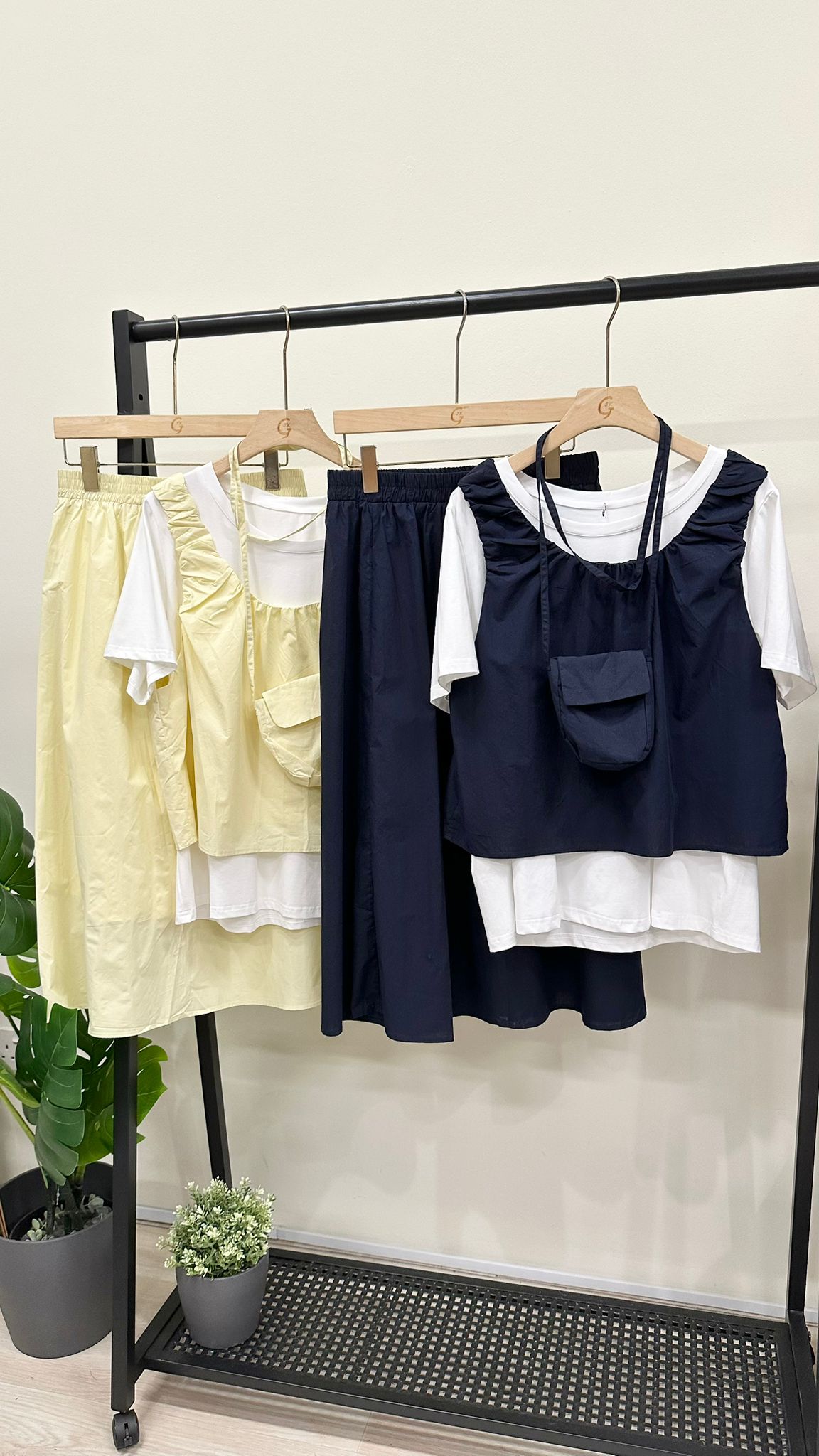 (D86)Set