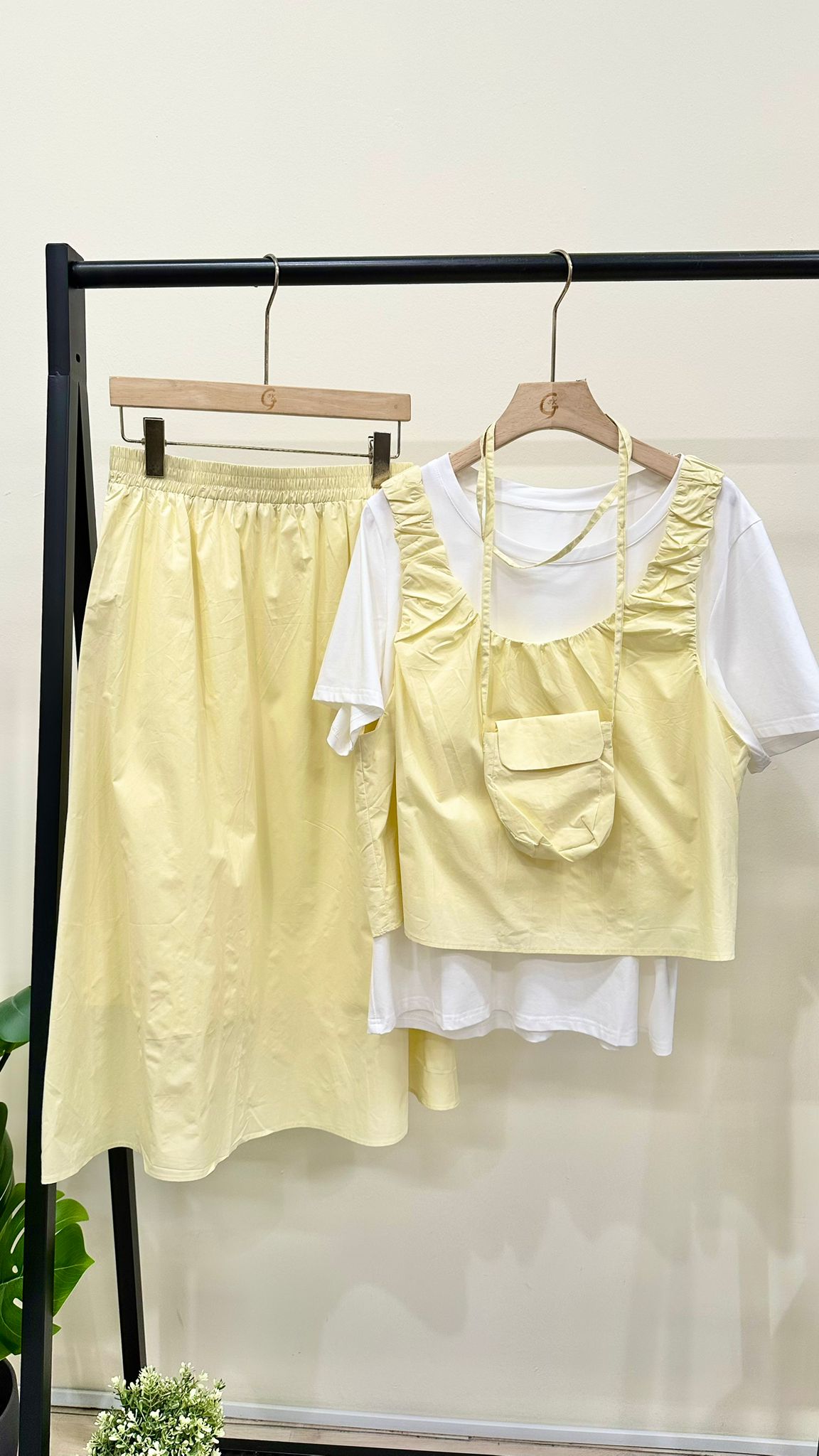 (D86)Set