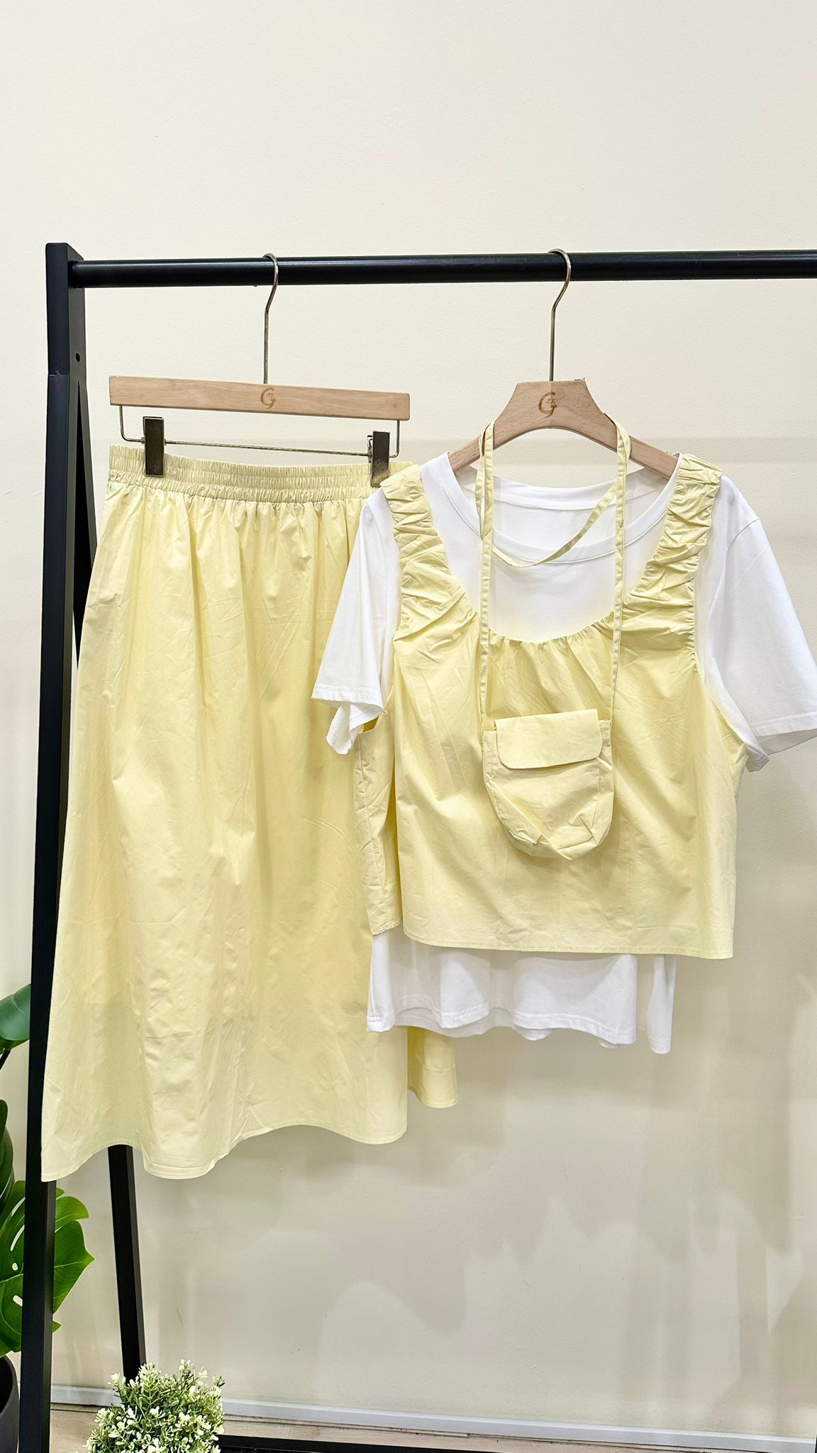(D86)Set