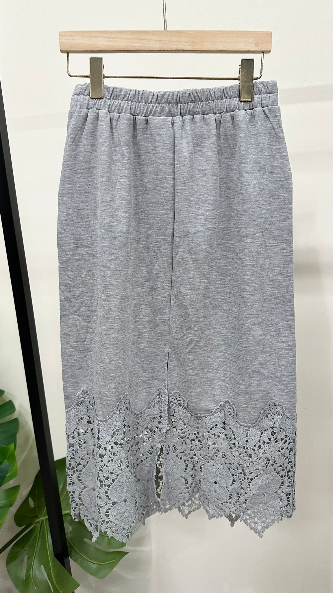 (D88)Set