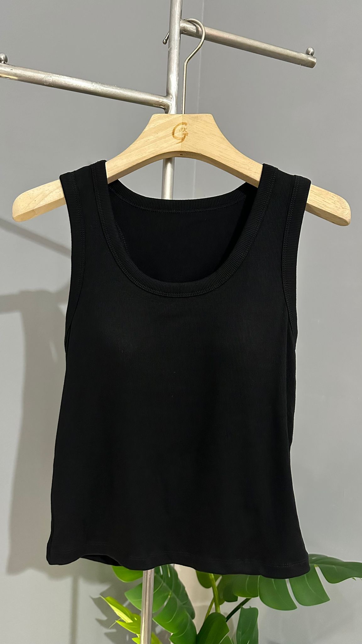 *STAR BUY* (D9)Camisole