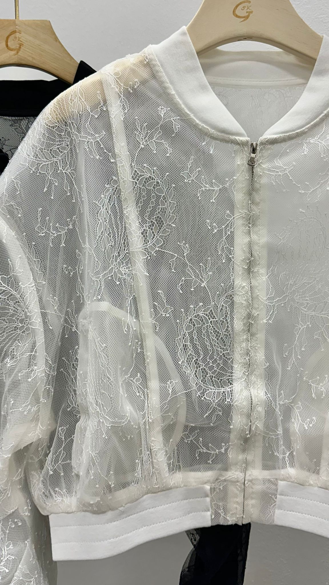 (D91)Jacket