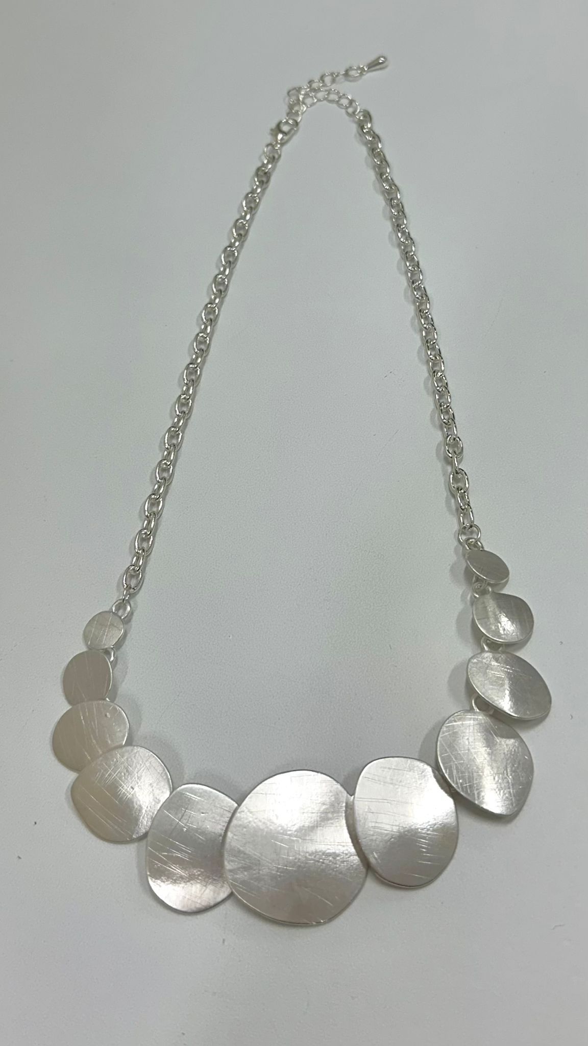 (D98)Necklace