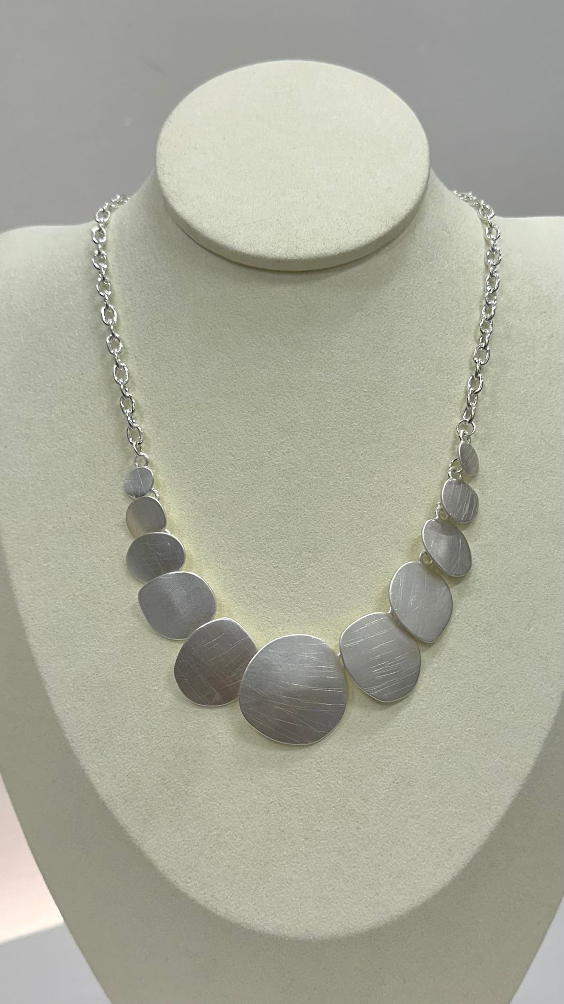 (D98)Necklace