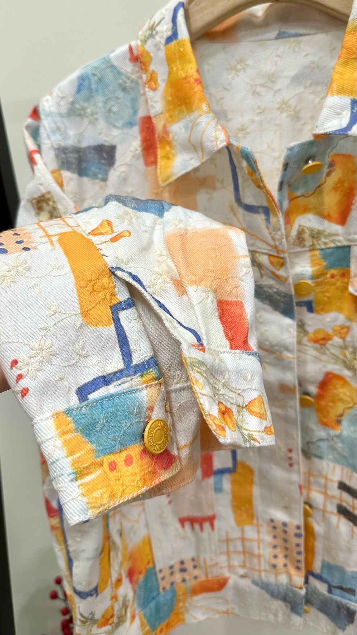 (D99)Jacket