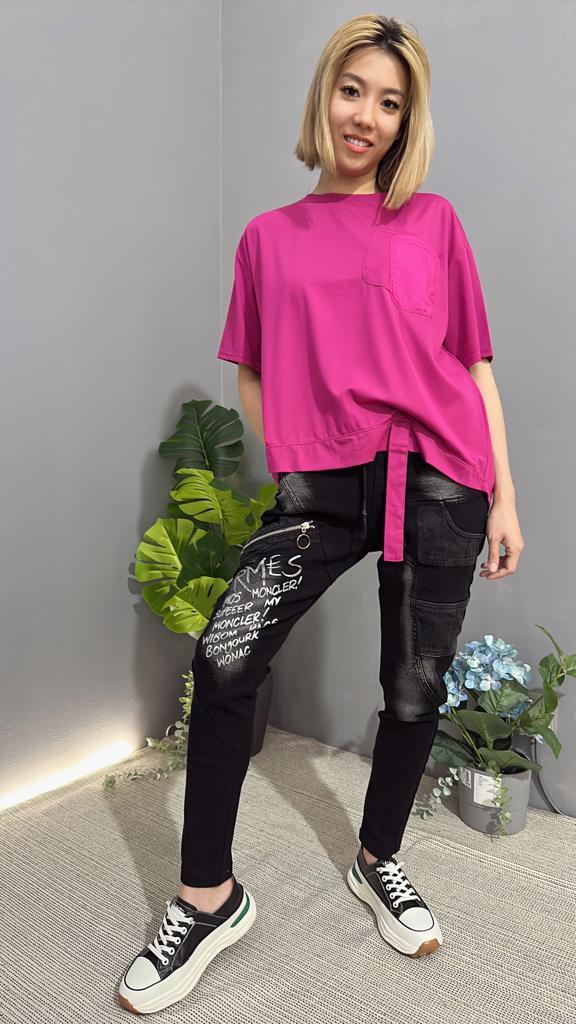 *STAR BUY* (D2524)Top