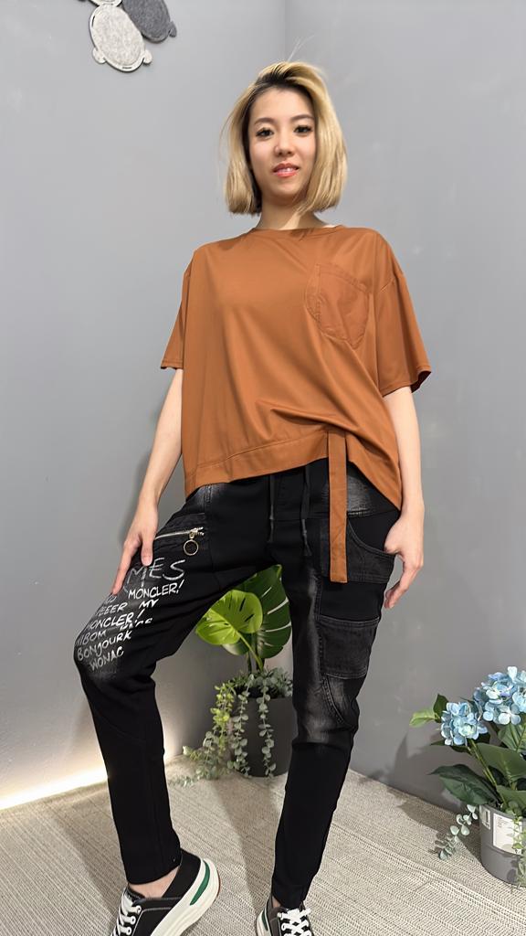 *STAR BUY* (D2524)Top