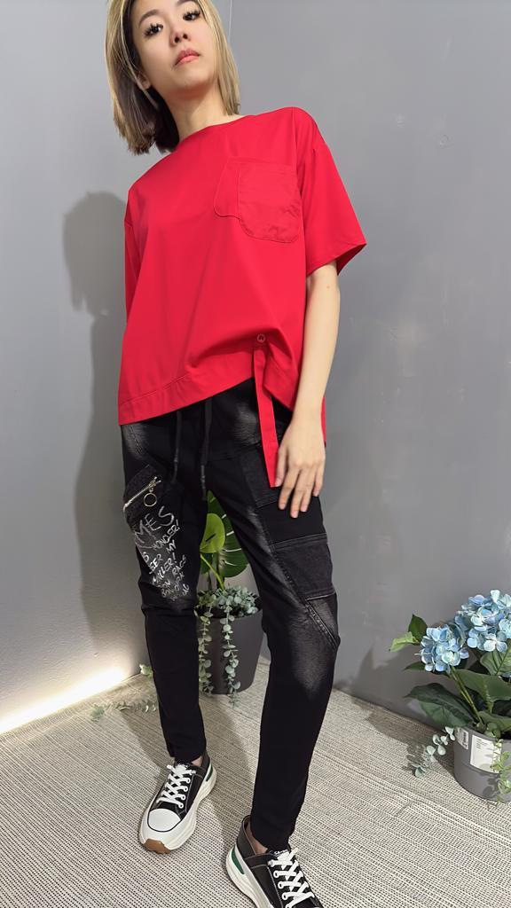 *STAR BUY* (D2524)Top