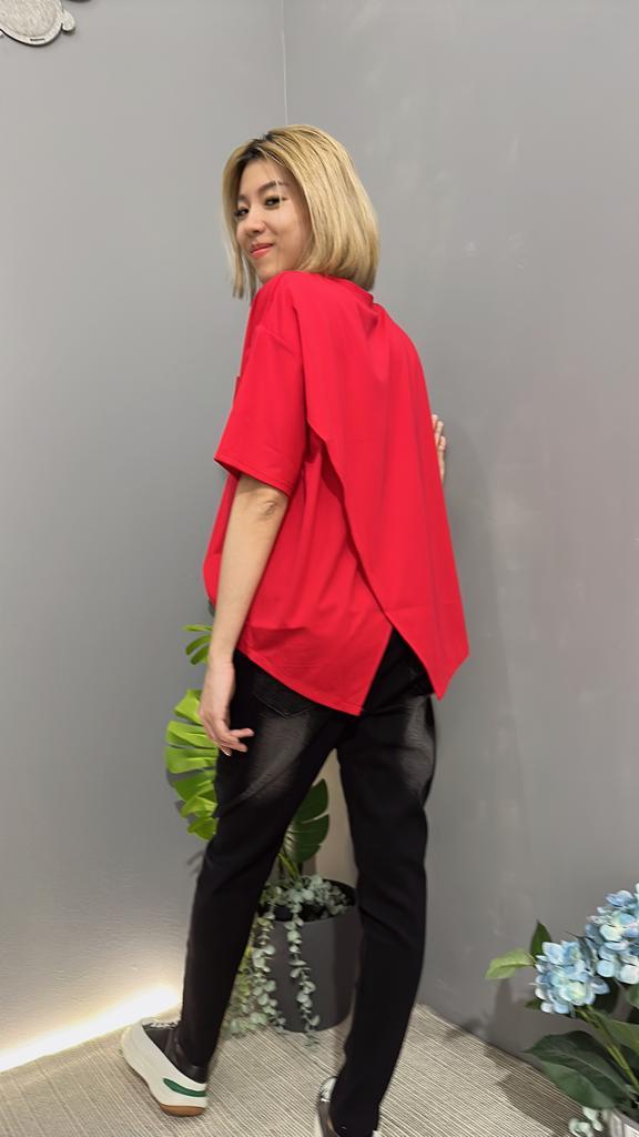 *STAR BUY* (D2524)Top
