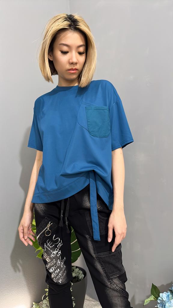 *STAR BUY* (D2524)Top