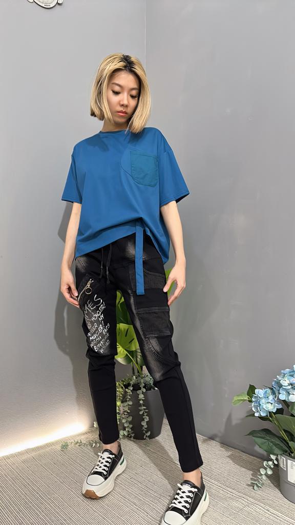 *STAR BUY* (D2524)Top