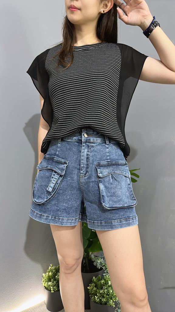 (D2654)Top