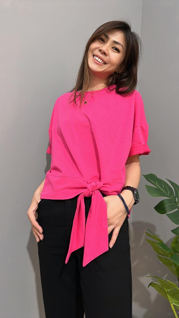 *STAR BUY* (D2395)Top