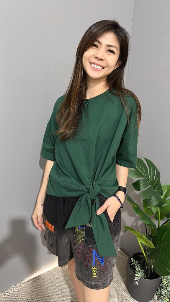 *STAR BUY* (D2395)Top