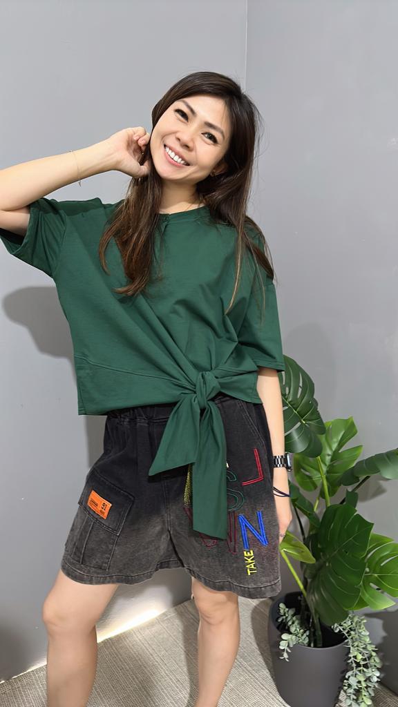 *STAR BUY* (D2395)Top