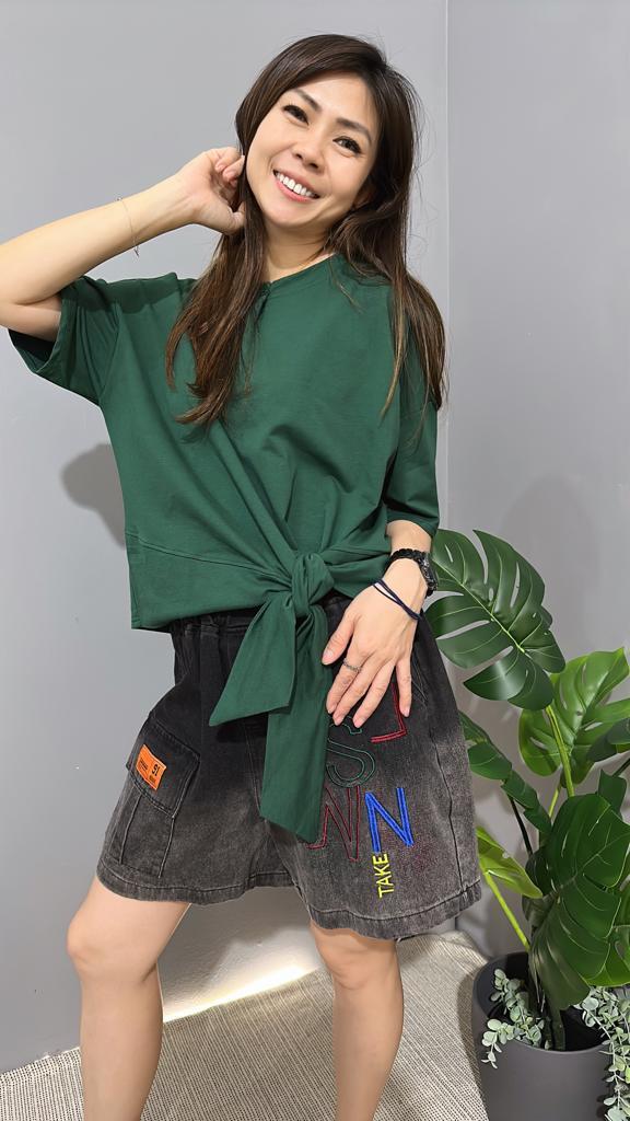 *STAR BUY* (D2395)Top