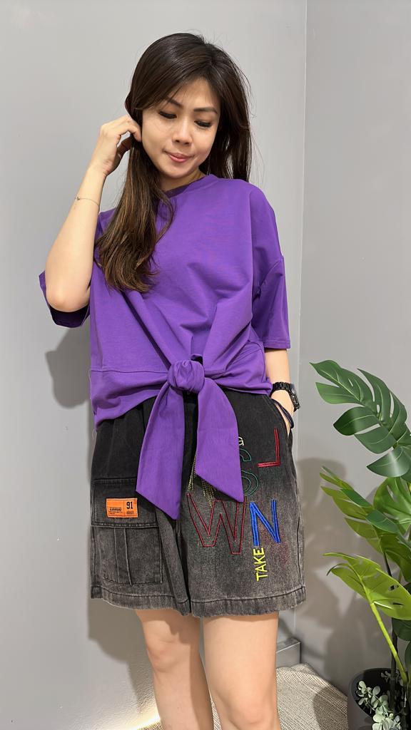 *STAR BUY* (D2395)Top