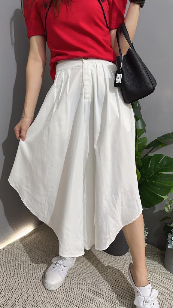 *SALE* (D945)Pants