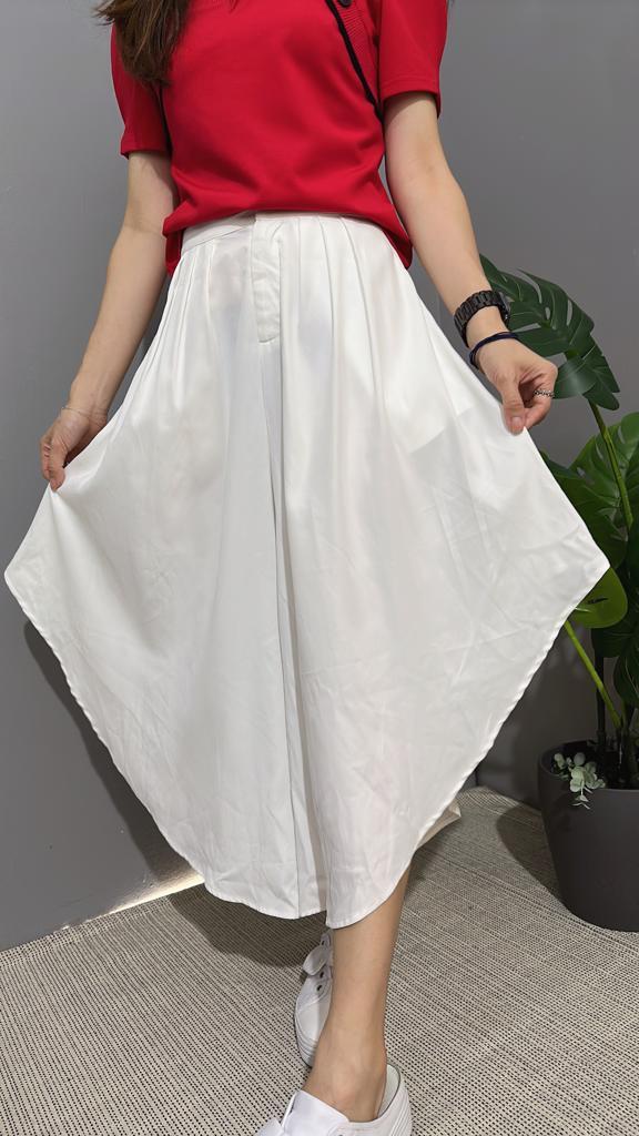 *SALE* (D945)Pants