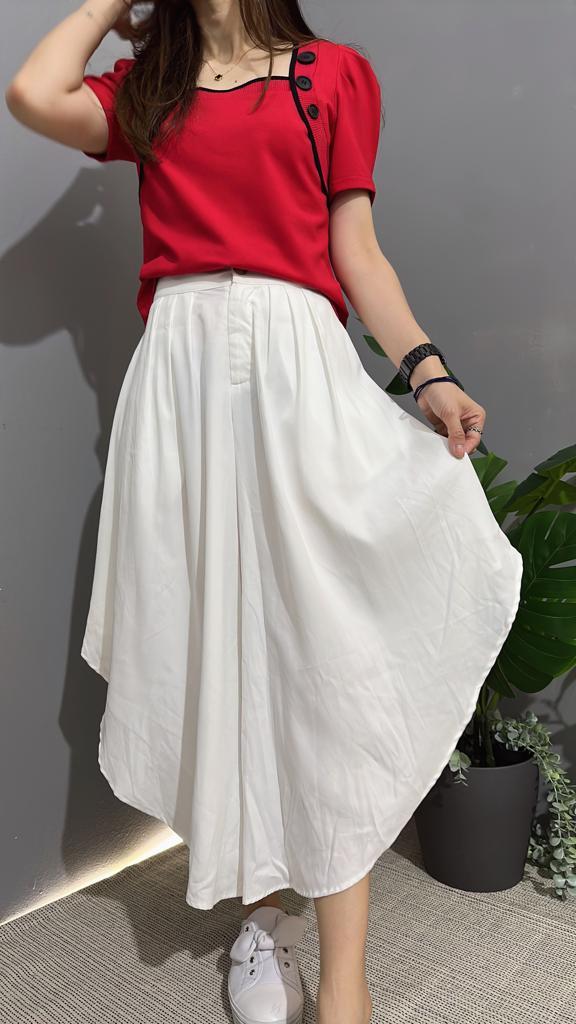 *SALE* (D945)Pants