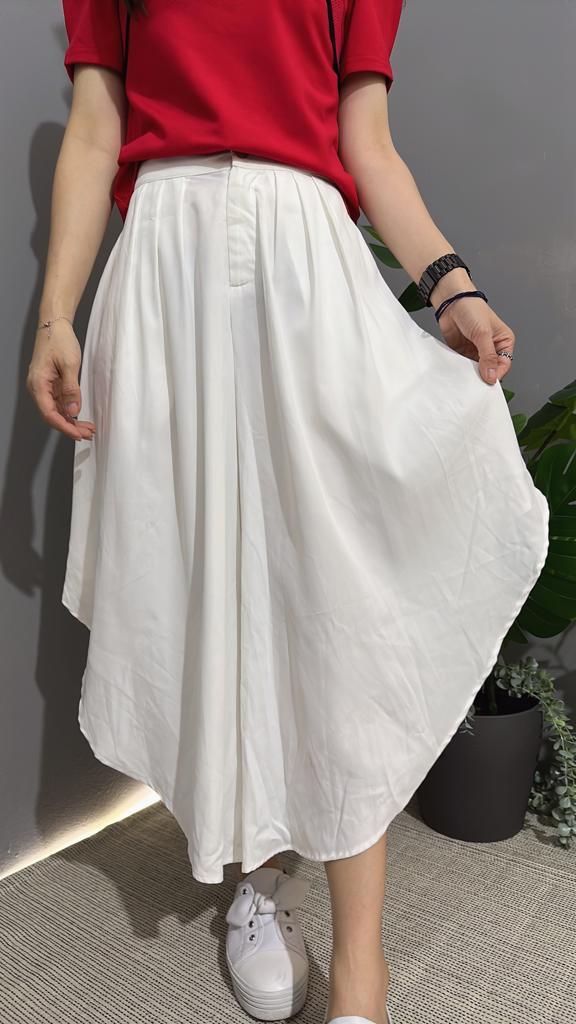 *SALE* (D945)Pants