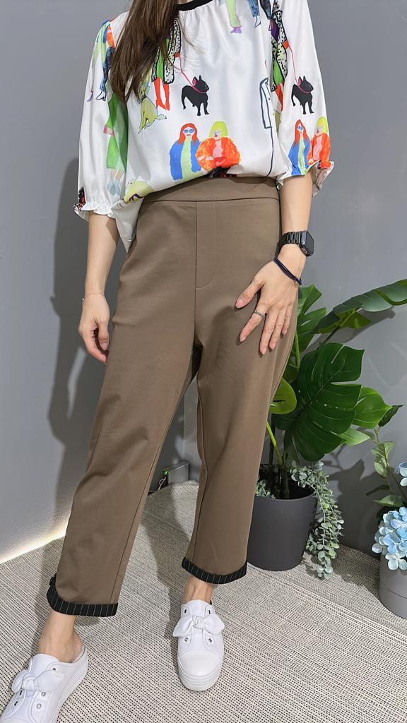 *SALE* (D1012)Pants