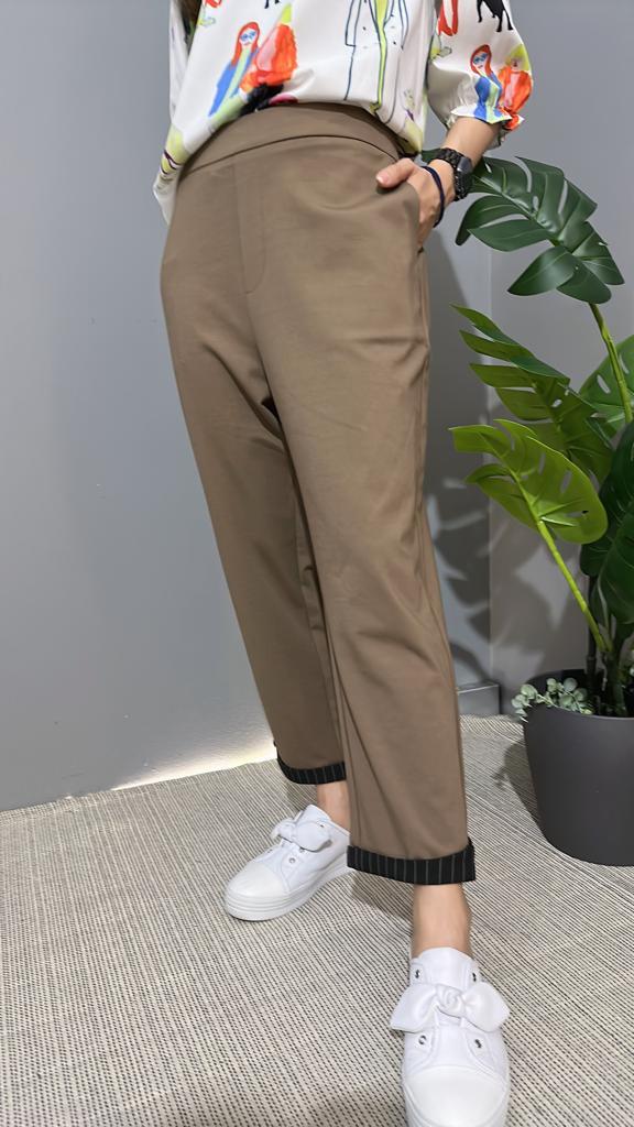 *SALE* (D1012)Pants