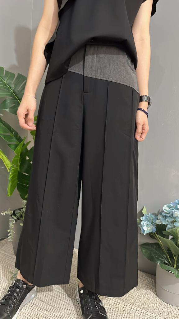 (D1449)Pants