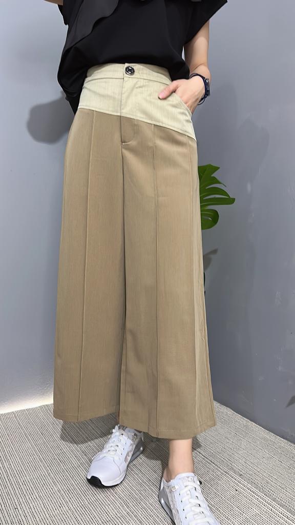 (D1449)Pants