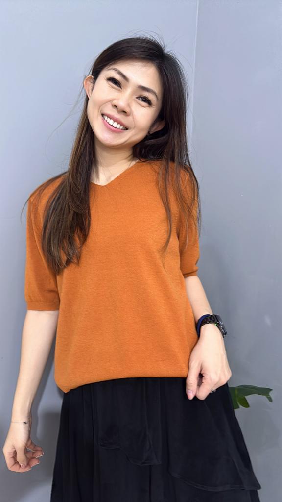 *STAR BUY* (D2702)Top